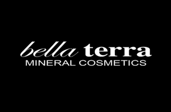 Bella Terra Cosmetics Headquarters & Corporate Office