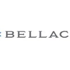 Bellacor.com, Inc. Headquarters & Corporate Office