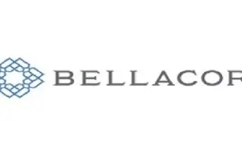 Bellacor.com, Inc. Headquarters & Corporate Office