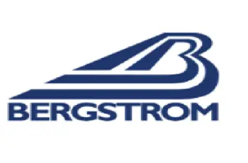 Bergstrom Automotive Headquarters & Corporate Office