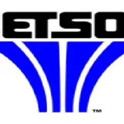 Betson Enterprises Headquarters & Corporate Office