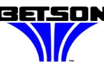 Betson Enterprises Headquarters & Corporate Office