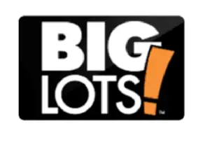 Big Lots Headquarters & Corporate Office