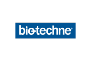 Bio-Techne Headquarters & Corporate Office