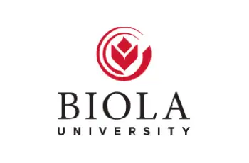 Biola University Headquarters & Corporate Office