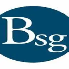 Birdsall Services Group Headquarters & Corporate Office