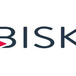 Bisk Headquarters & Corporate Office