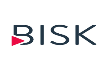Bisk Headquarters & Corporate Office