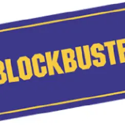Blockbuster LLC Headquarters & Corporate Office