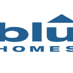Blu Homes, Inc. Headquarters & Corporate Office