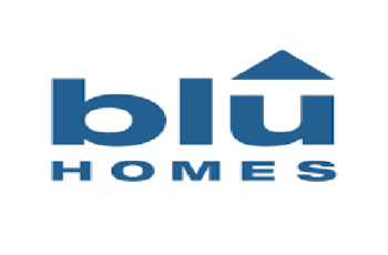 Blu Homes, Inc. Headquarters & Corporate Office