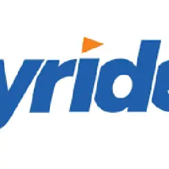 Byrider Headquarters & Corporate Office