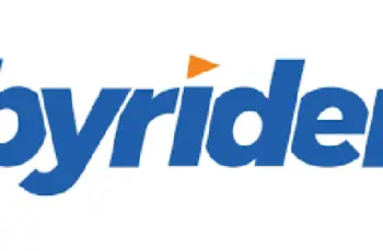 Byrider Headquarters & Corporate Office