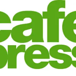 CafePress Headquarters & Corporate Office