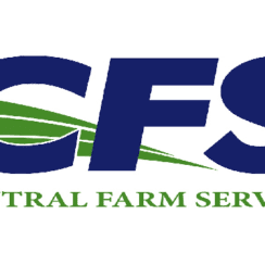 Central Farm Service Headquarters & Corporate Office