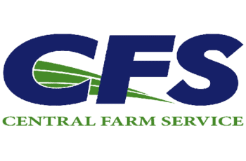 Central Farm Service Headquarters & Corporate Office