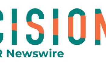 Cision PR Newswire Headquarters & Corporate Office