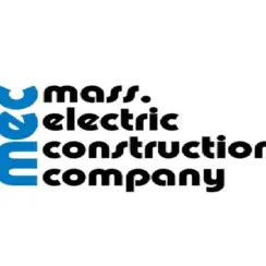 Mass. Electric Construction Co. Headquarters & Corporate Office