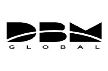 DBM Global Headquarters & Corporate Office