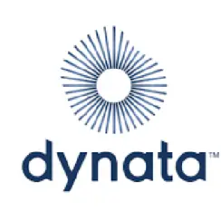 Dynata Headquarters & Corporate Office