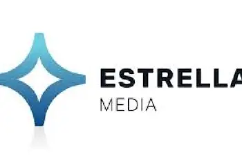 Estrella Media Headquarters & Corporate Office