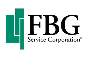 FBG Service Corporation Headquarters & Corporate Office