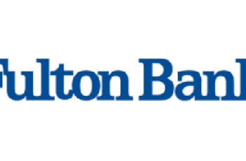 Fulton Bank Headquarters & Corporate Office