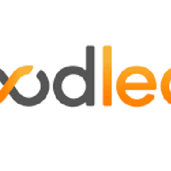 GoodLeap Headquarters & Corporate Office