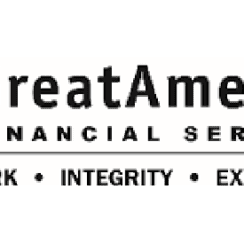 GreatAmerica Financial Services Corporation Headquarters & Corporate Office