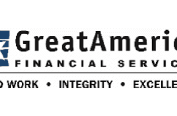 GreatAmerica Financial Services Corporation Headquarters & Corporate Office