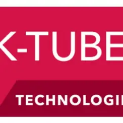 K-Tube Technologies Headquarters & Corporate Office
