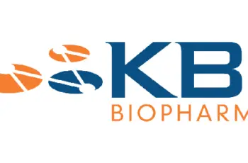 KBI Biopharma Inc. Headquarters & Corporate Office