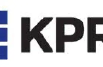 KPRS Construction Headquarters & Corporate Office