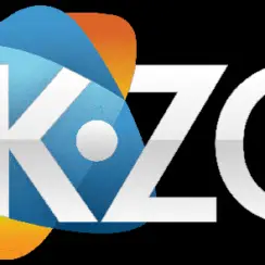 KZO Innovations Headquarters & Corporate Office