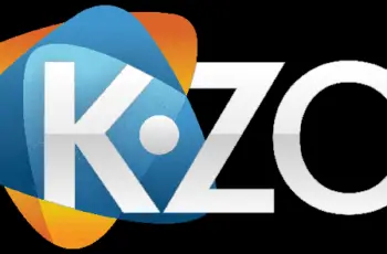 KZO Innovations Headquarters & Corporate Office