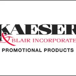 Kaeser & Blair Headquarters & Corporate Office