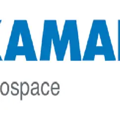 Kaman Corporation Headquarters & Corporate Office