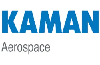Kaman Corporation Headquarters & Corporate Office