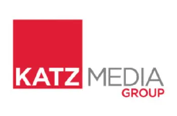 Katz Media Group, Inc Headquarters & Corporate Office