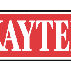 Kaytee Headquarters & Corporate Office