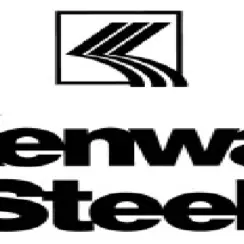 Kenwal Steel Corporation Headquarters & Corporate Office