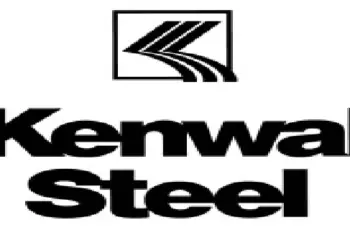 Kenwal Steel Corporation Headquarters & Corporate Office