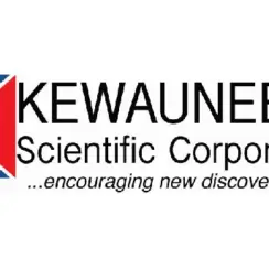 Kewaunee Scientific Headquarters & Corporate Office