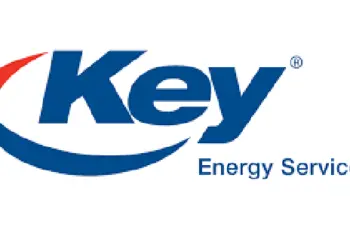 Key Energy Services Headquarters & Corporate Office