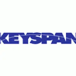 KeySpan Headquarters & Corporate Office
