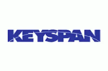 KeySpan Headquarters & Corporate Office