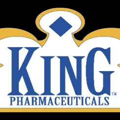 King Pharmaceuticals Headquarters & Corporate Office King Pharmaceuticals Headquarters & Corporate Office