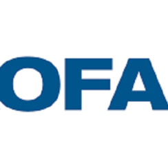 Kofax Headquarters & Corporate Office