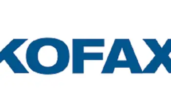 Kofax Headquarters & Corporate Office