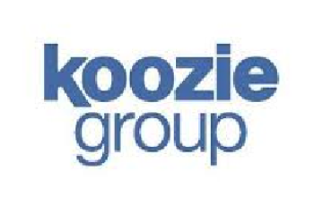 Koozie Group Headquarters & Corporate Office